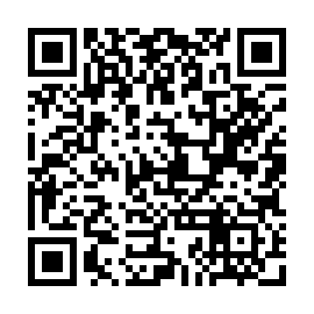 QR code for SJO183