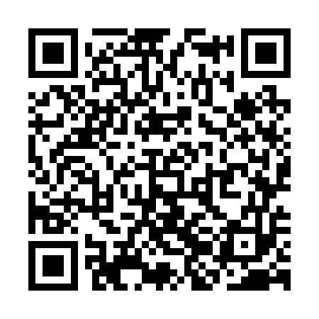 QR code for SJO253