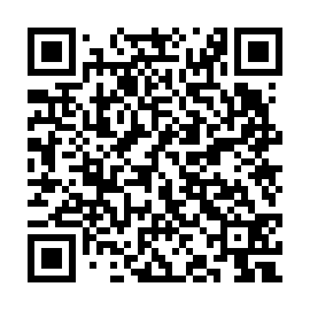 QR code for SJO632