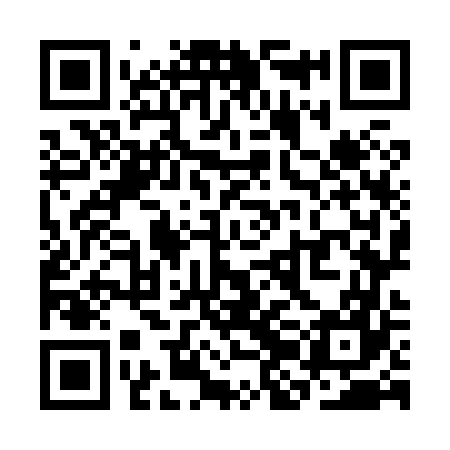 QR code for SJO867