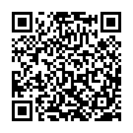 QR code for SJP054
