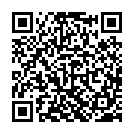 QR code for SJP254