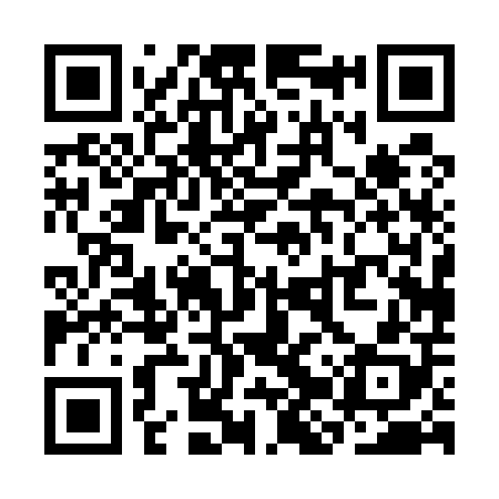 QR code for SJP508