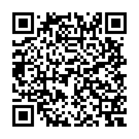 QR code for SJP550