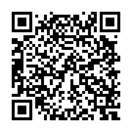 QR code for SJQ083