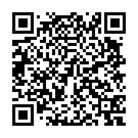 QR code for SJQ430