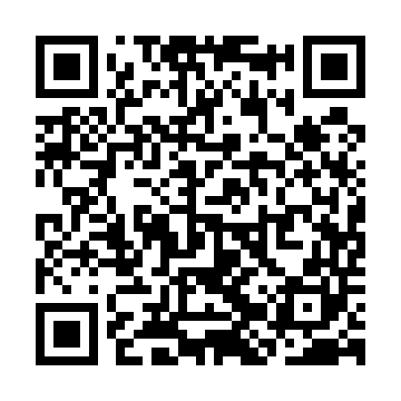 QR code for SJQ540