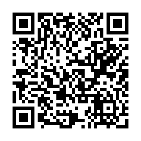QR code for SJQ705