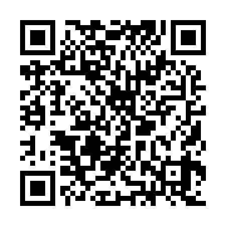 QR code for SJQ939