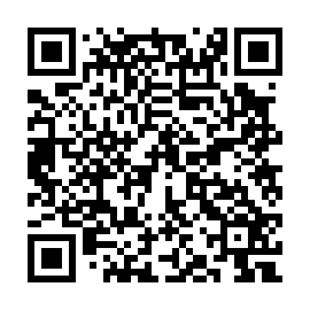 QR code for SJR026