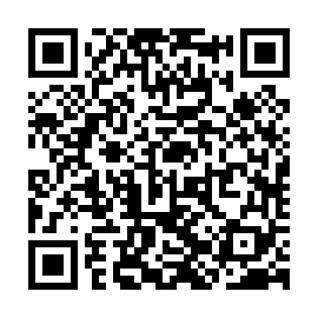 QR code for SJR069