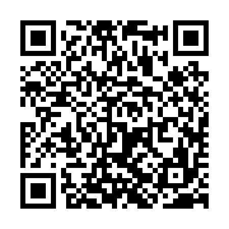 QR code for SJR216