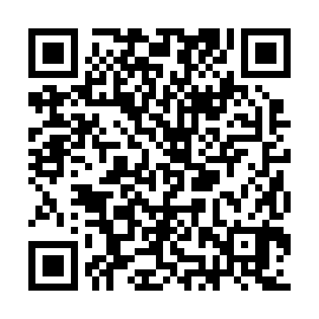 QR code for SJR280