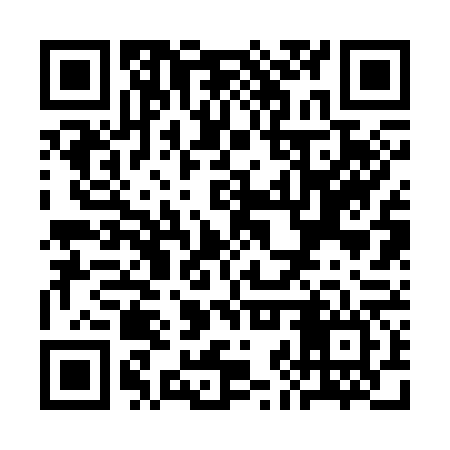 QR code for SJR366