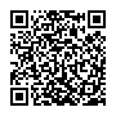QR code for SJR451