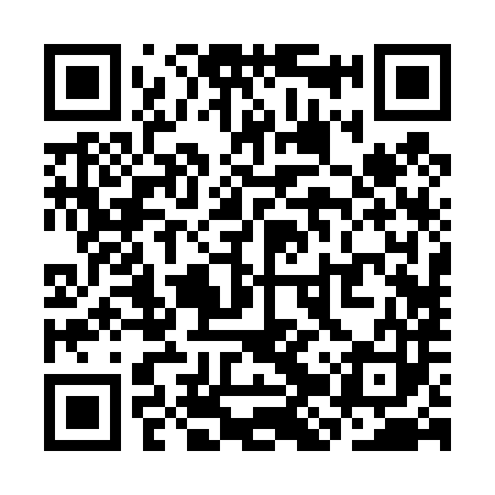 QR code for SJR483