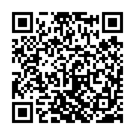 QR code for SJR612