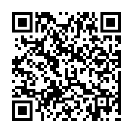 QR code for SJS063