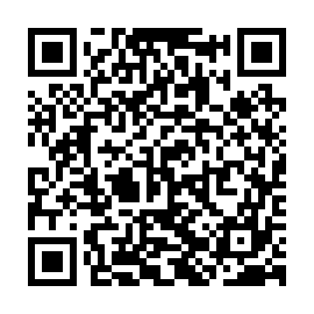 QR code for SJS277