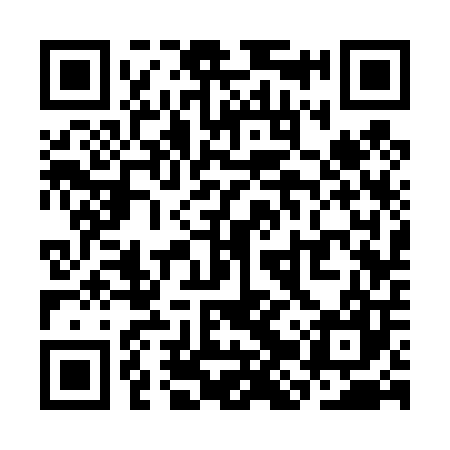 QR code for SJS407