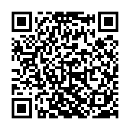 QR code for SJS521