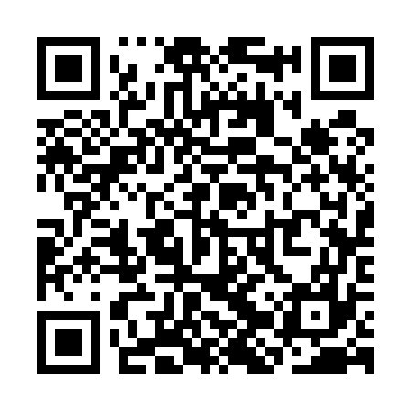 QR code for SJS577