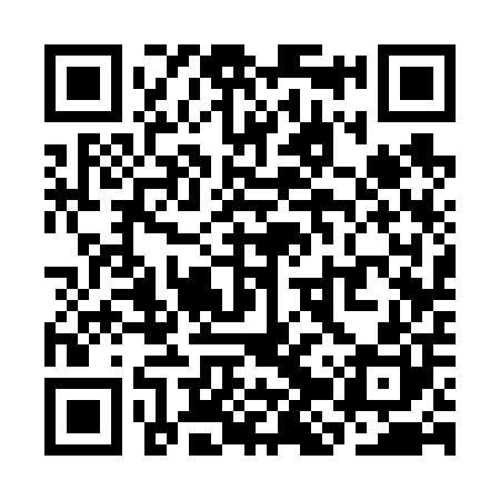 QR code for SJS600