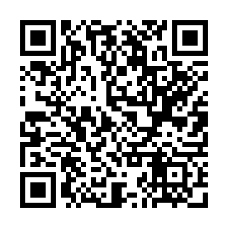 QR code for SJT363