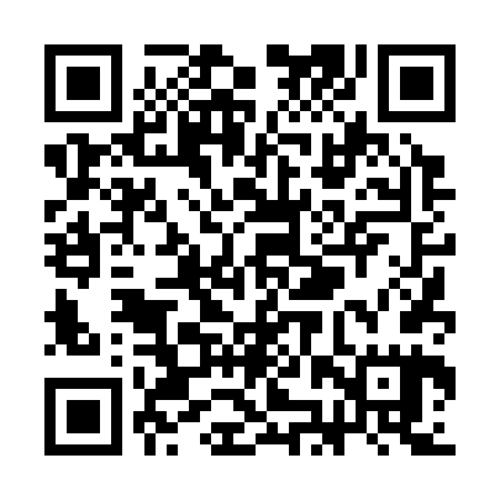 QR code for SJT365