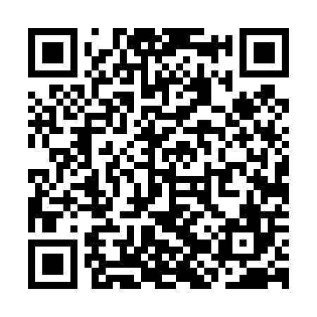 QR code for SJT406