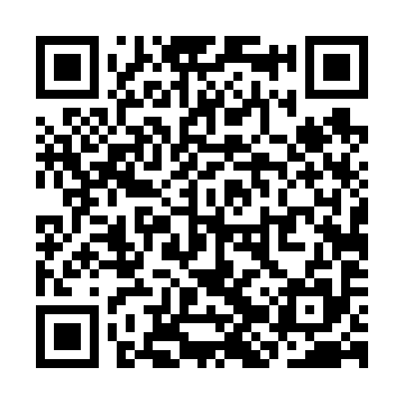 QR code for SJT695