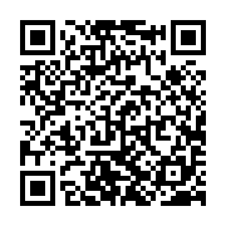 QR code for SJT895