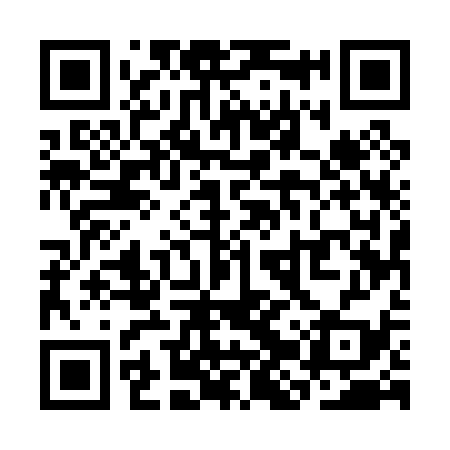 QR code for SJU039