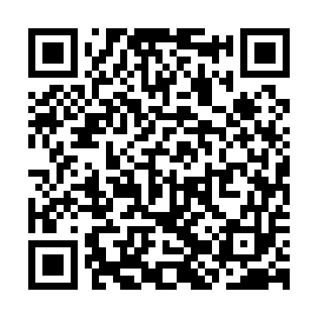 QR code for SJU153