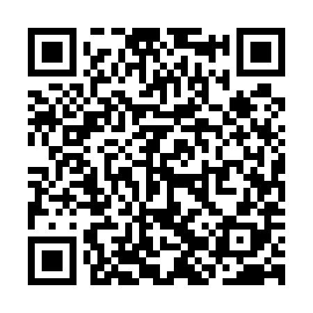 QR code for SJU588
