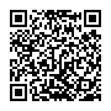 QR code for SJU639