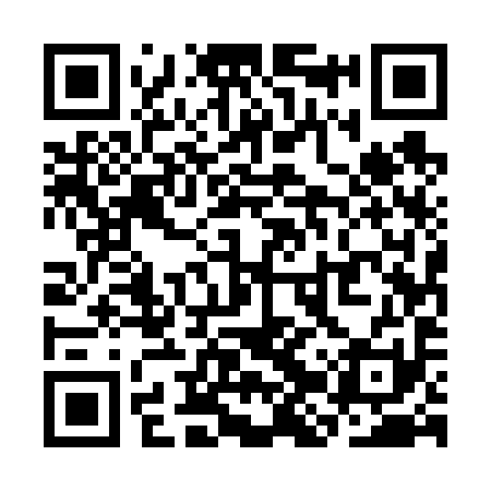 QR code for SJU691