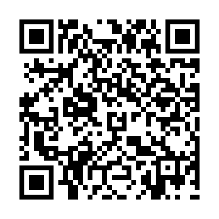 QR code for SJU860