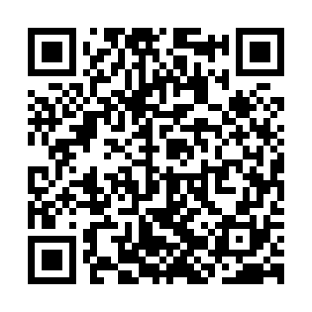 QR code for SJU870