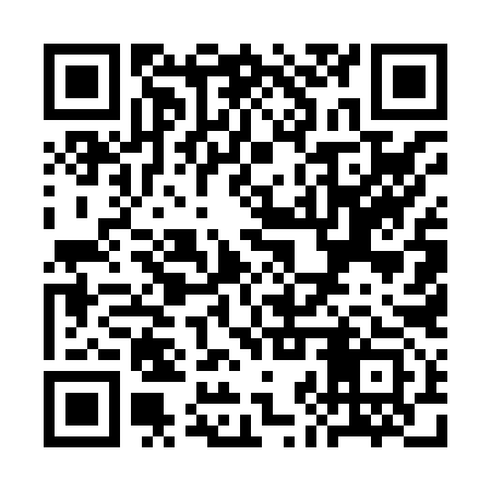 QR code for SJU893