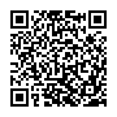 QR code for SJU976