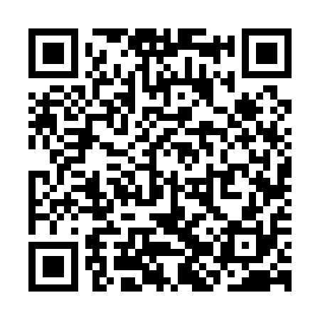 QR code for SJV110