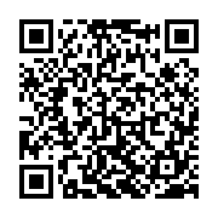 QR code for SJV174