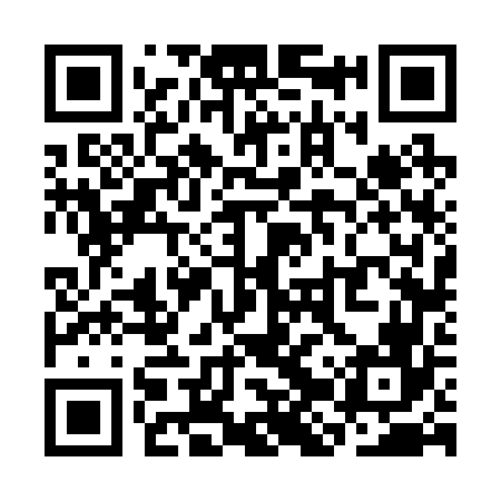 QR code for SJV266