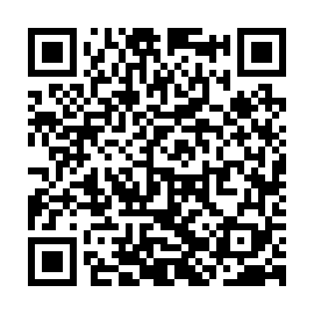 QR code for SJV269