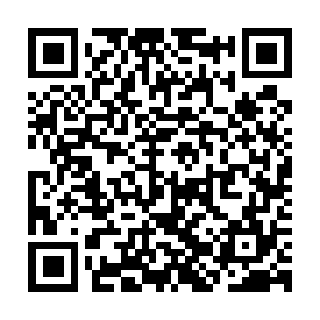 QR code for SJV574