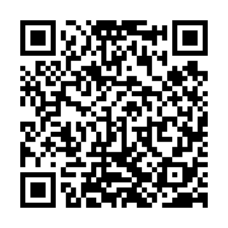 QR code for SJV678