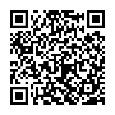 QR code for SJV754