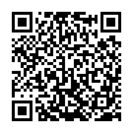 QR code for SJV762