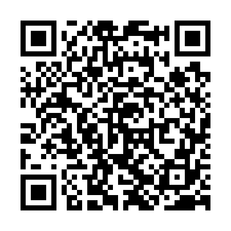 QR code for SJV772
